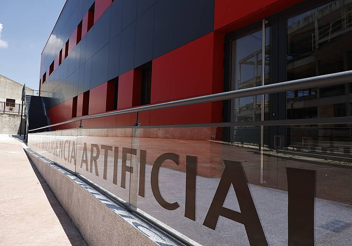la-universidad-de-salamanca-incluida-por-el-gobierno-en-la-lite-para